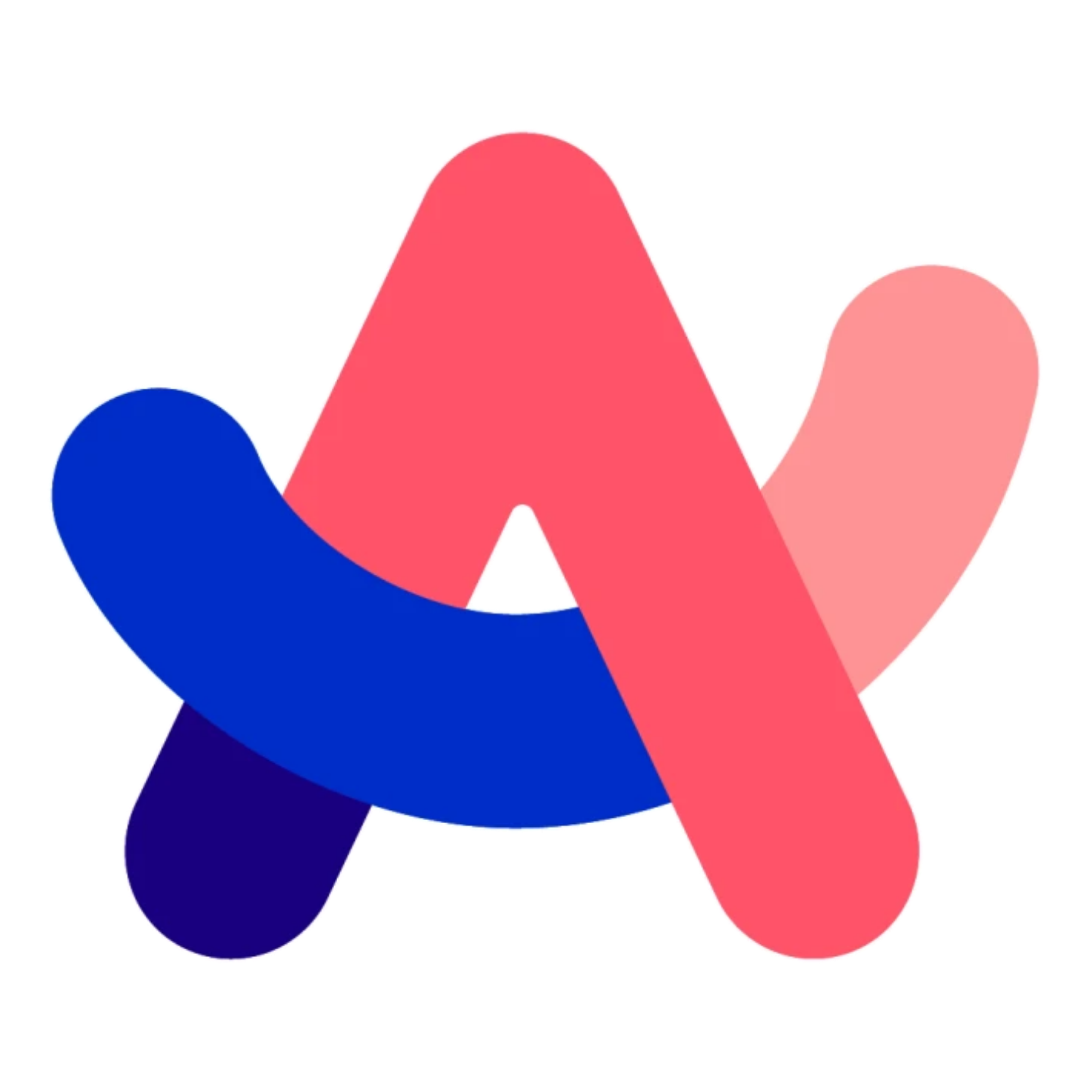 Arc Browser