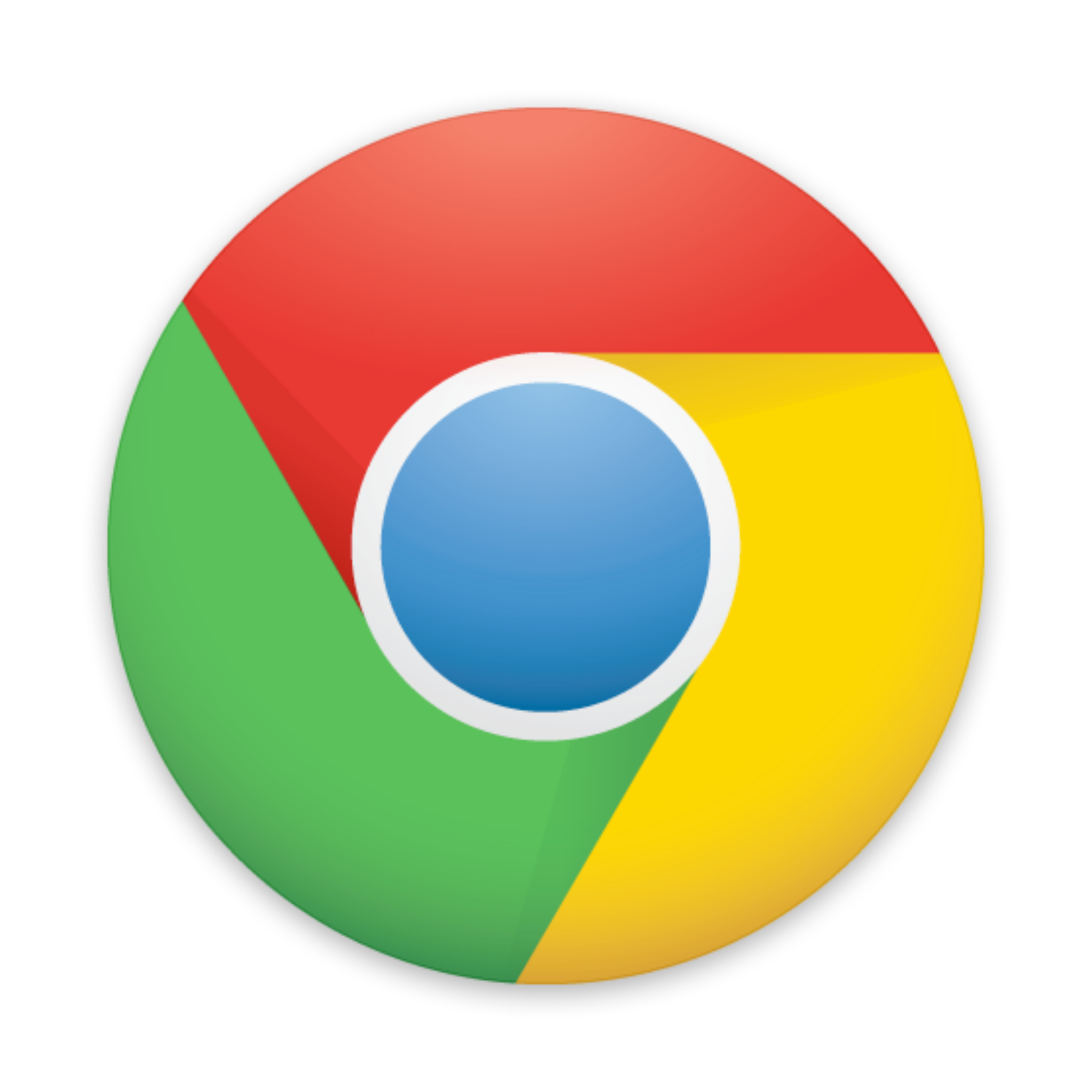 Google Chrome