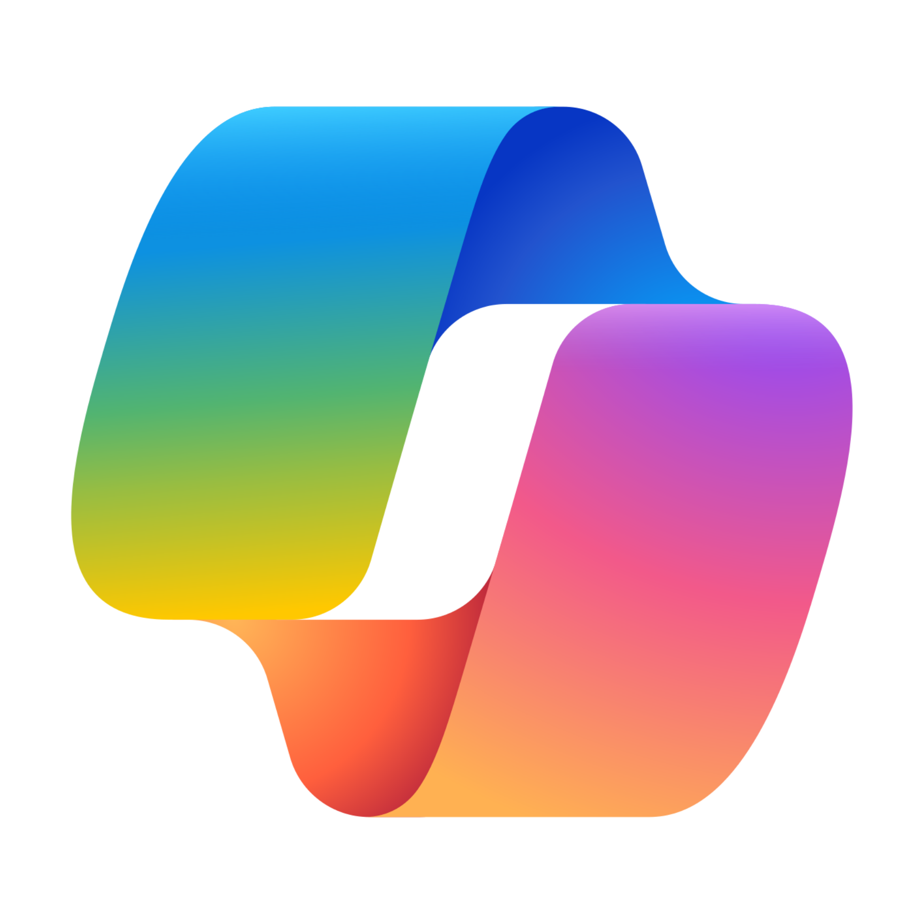 Microsoft Copilot